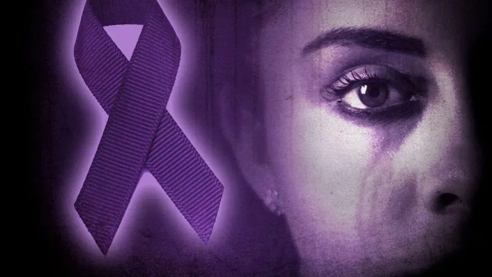 The Role of Allies: How You Can Make a Difference in the Fight Against Domestic Violence Image