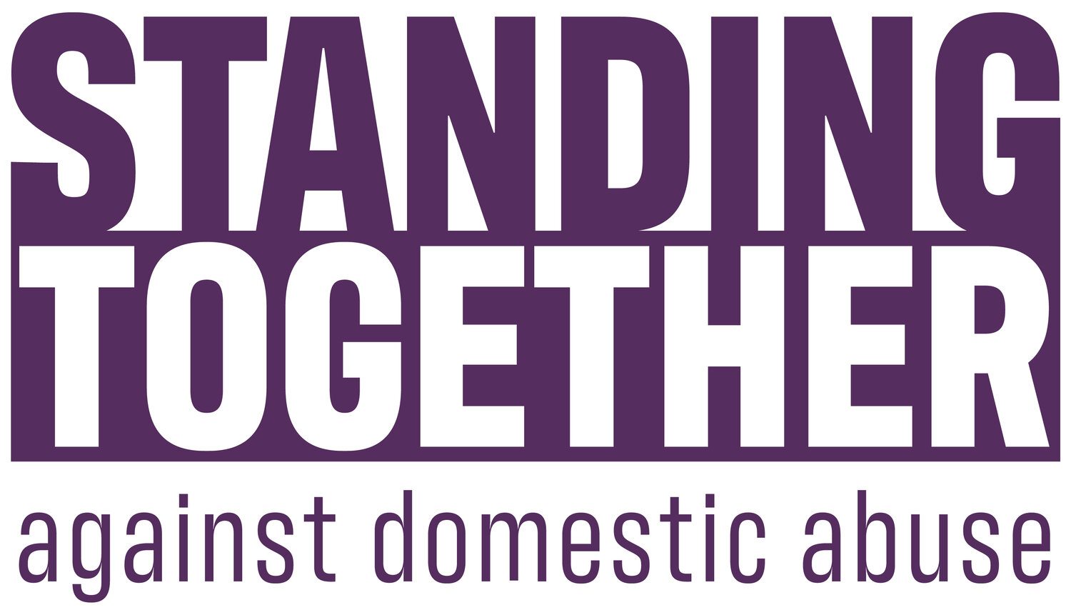 Breaking the Silence: Empowering Survivors to Speak Out Against Domestic Violence Image