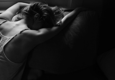 Breaking the Cycle: Promoting Healthy Relationships and Breaking Patterns of Abuse sidebar image